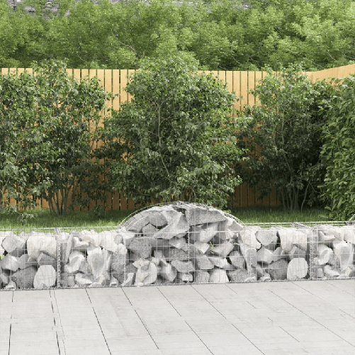 img-12c8dc01-b998-4e6f-bdec-4ec7c050108b.png