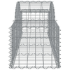 img-a1028590-a23b-446b-a63f-f7bd7446b4ee.png