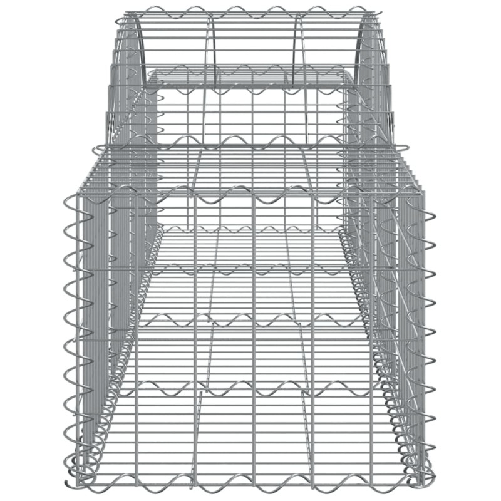img-a1028590-a23b-446b-a63f-f7bd7446b4ee.png