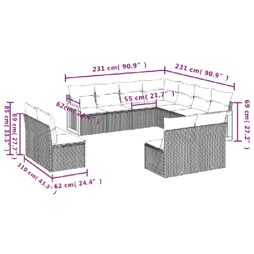 img-5b34117d-1a3d-47e4-ba9a-c0a54b760f65.png