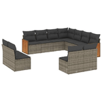 img-0c355d96-1a62-4ba1-8fce-09cc43662a2c.png