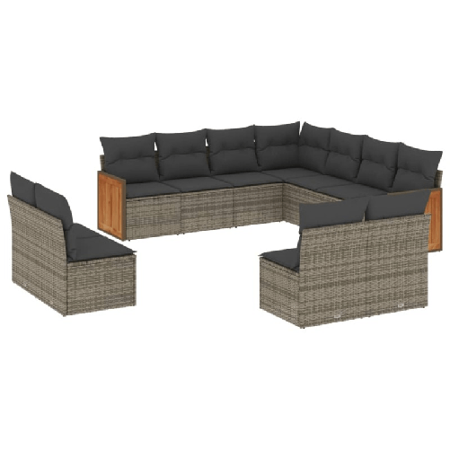 img-0c355d96-1a62-4ba1-8fce-09cc43662a2c.png