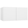 img-9d536835-f1ef-4708-9897-a113bc73e157.png