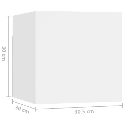 img-50dcc7f5-50a2-4c20-b171-38a81c49fa4b.png