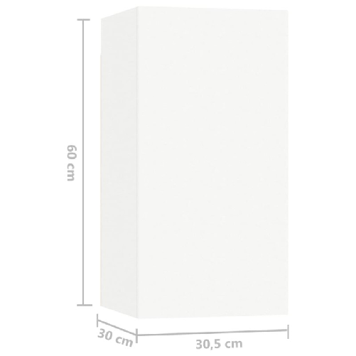 img-57c41f13-5790-4cd4-9613-40718ff6ae83.png