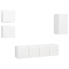 img-a203e4c8-4bd8-4a51-9549-7f46bad124ef.png