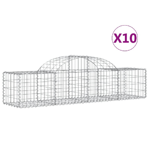img-043be4d9-d255-4229-89f7-23a73328bd56.png