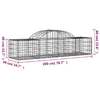 img-f1b7867e-2317-474a-bda5-b370a638cae2.png