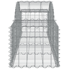 img-0c7d5558-0092-4dc7-a1ac-00c56a0dbd3a.png