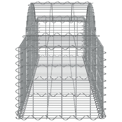 img-0c7d5558-0092-4dc7-a1ac-00c56a0dbd3a.png