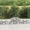 img-22c17e69-c4f5-4a10-9dc9-33f663320f4f.png