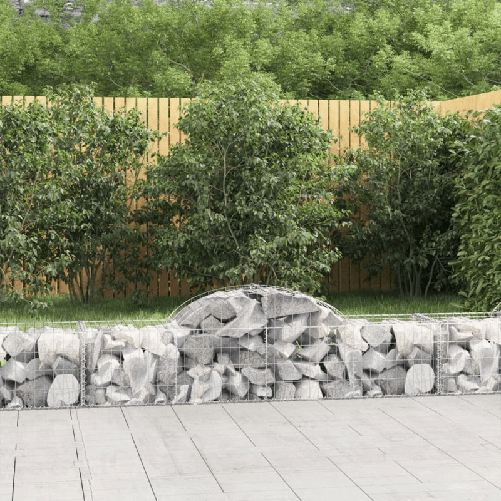 img-22c17e69-c4f5-4a10-9dc9-33f663320f4f.png