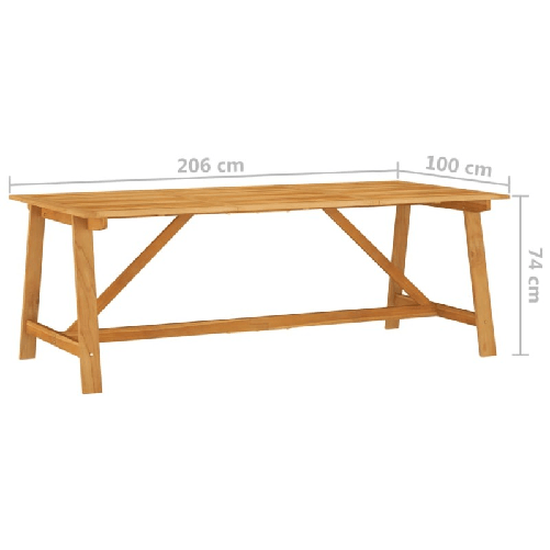 img-fb4dc21f-f431-4e13-b46c-6d88e7d6a8fa.png