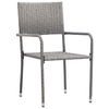 img-e64c9c55-9b03-47ce-bbf8-cc20bda6569f.png