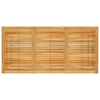 img-3ef34834-3188-4d59-905f-6af208aaca94.png