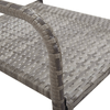 img-55cb5504-1fe1-4865-9aa5-aaede83e602f.png