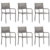 img-44ef1345-4af9-46f1-b6e7-665b21a58f4c.png