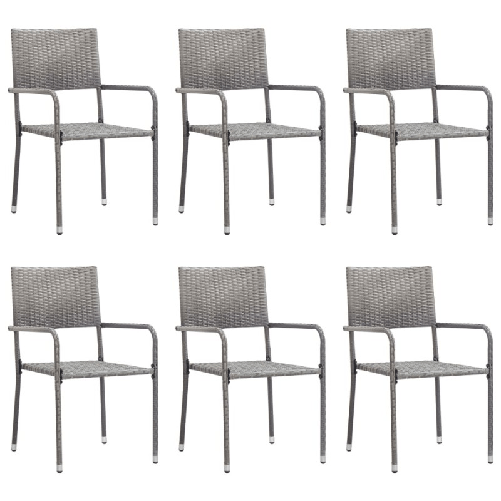 img-44ef1345-4af9-46f1-b6e7-665b21a58f4c.png