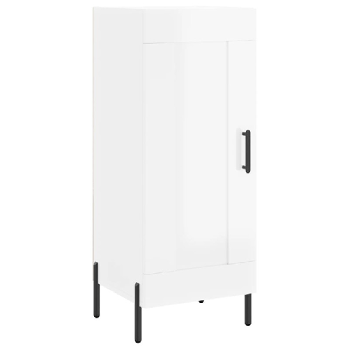 img-e37670bd-e9d2-4b07-9f3d-99027be988b1.png