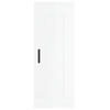 img-5a4a6aa8-d9fb-4974-901a-ced168b43d97.png