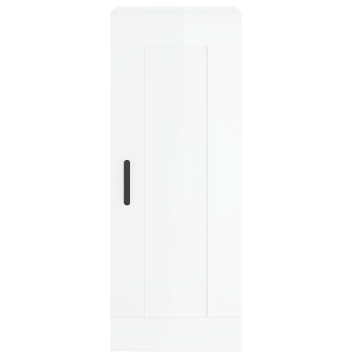 img-5a4a6aa8-d9fb-4974-901a-ced168b43d97.png