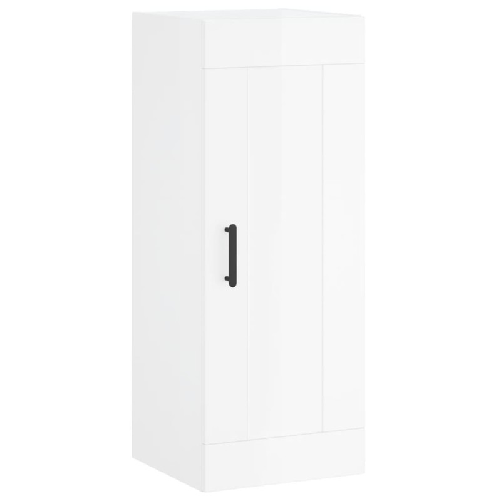 img-521e3b82-c19d-470a-8d29-e0eb8a295065.png