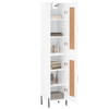 img-60c4f1da-96dd-467d-8968-e63b05a238fc.png