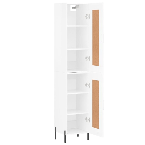 img-c9066226-7087-4e6e-9aad-057ca18a2e7f.png
