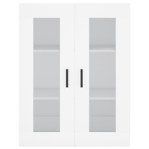 img-8ed44d03-6d0c-47ad-ad98-443551e86ac4.png