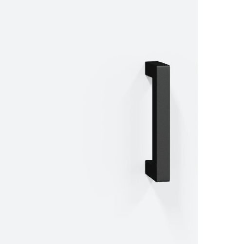 img-4073d3a2-524c-4c17-b919-5c5dd435cac4.png