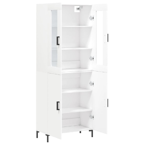 img-816f8267-2c30-4eb7-81df-f5476a2d36c9.png