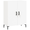 img-81f9c2d2-4808-443a-9306-058d35dc9faa.png