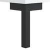 img-bd506bc6-0df9-4ded-93eb-31ed2e0e15f3.png