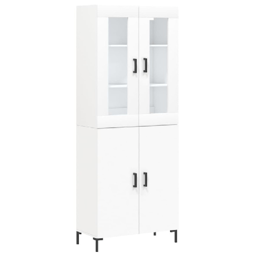img-0d53abb1-e2e3-4b85-bf4c-49995c5ddbd4.png