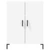 img-b16d7f68-972e-42c0-88bf-b8c16604f1a5.png