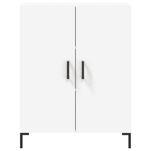 img-b16d7f68-972e-42c0-88bf-b8c16604f1a5.png