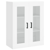 img-112ad5d0-3f7b-4d28-a21a-d4e678691142.png