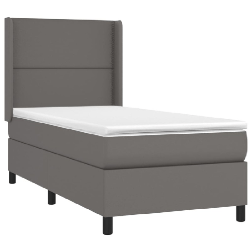 img-11181574-3d1c-4ca0-a11a-90ec0c564aca.png