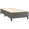 img-a2c1607d-5731-46df-bc65-b8afd8c9368b.png