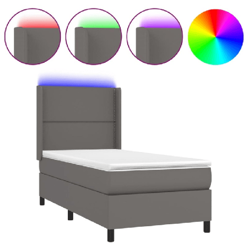 img-5e1b4e74-2fbf-41ac-bd6f-f69b064a1226.png