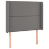 img-ec65bad5-3c55-47b0-b801-70889f1b77a0.png