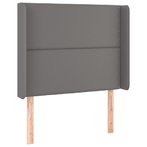 img-ec65bad5-3c55-47b0-b801-70889f1b77a0.png