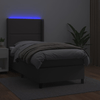 img-35b5428f-e089-4909-b8d8-1925917234cf.png