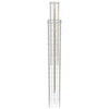 img-f89fa957-1a31-4ced-b04b-30490b9637f1.png