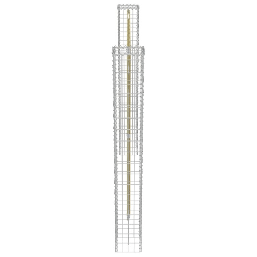 img-f89fa957-1a31-4ced-b04b-30490b9637f1.png