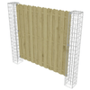 img-16feadbe-5f96-4c0c-95b2-e958e46fe899.png
