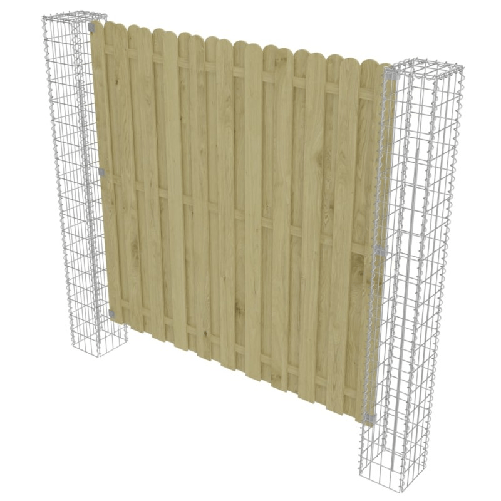 img-16feadbe-5f96-4c0c-95b2-e958e46fe899.png