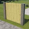 img-c1acdb46-2c9d-41b7-bfe8-f7ce1a2a066e.png