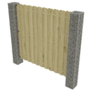 img-48919589-d6d3-46cf-a83a-f3a3ee8707f6.png