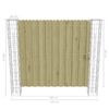 img-c0f45cc3-462f-462c-9d0d-37a5be241cb7.png